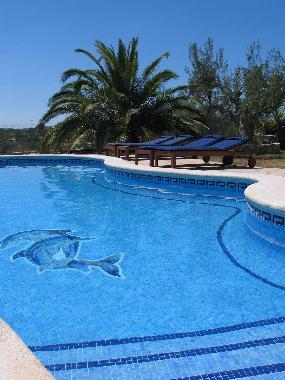 Villa �/en/au l