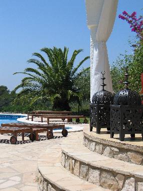 Villa �/en/au l