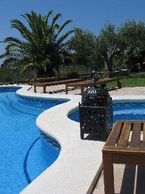 Villa �/en/au l