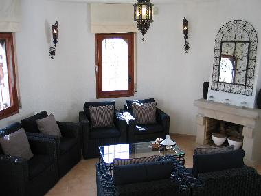 Villa �/en/au l