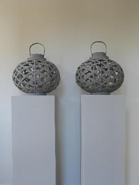 Villa /en/au Calafat (Tarragona)ou appartement ou maison de vacances