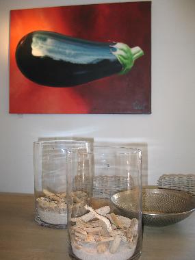 Villa /en/au Calafat (Tarragona)ou appartement ou maison de vacances