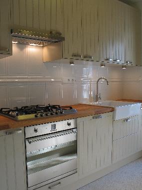 Villa /en/au Calafat (Tarragona)ou appartement ou maison de vacances