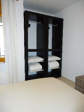 Villa /en/au Calafat (Tarragona)ou appartement ou maison de vacances