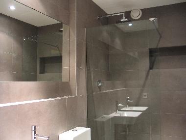 Villa /en/au Calafat (Tarragona)ou appartement ou maison de vacances