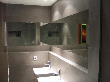 Villa /en/au Calafat (Tarragona)ou appartement ou maison de vacances