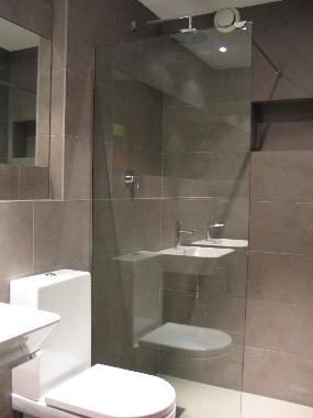 Villa /en/au Calafat (Tarragona)ou appartement ou maison de vacances