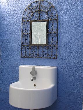 Villa /en/au Calafat (Tarragona)ou appartement ou maison de vacances