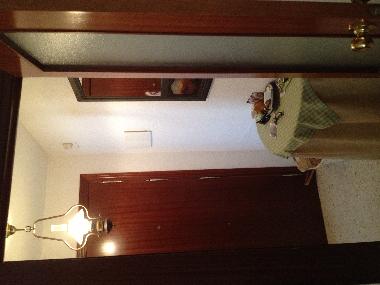 Appartement de vacances /en/au Sanlucar de barrameda  (Cdiz)ou appartement ou maison de vacances