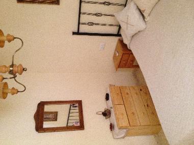 Appartement de vacances /en/au Sanlucar de barrameda  (Cdiz)ou appartement ou maison de vacances