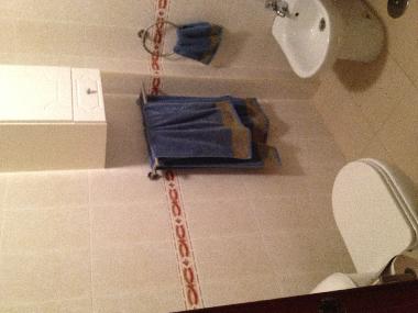 Appartement de vacances /en/au Sanlucar de barrameda  (Cdiz)ou appartement ou maison de vacances