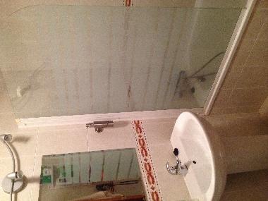 Appartement de vacances /en/au Sanlucar de barrameda  (Cdiz)ou appartement ou maison de vacances