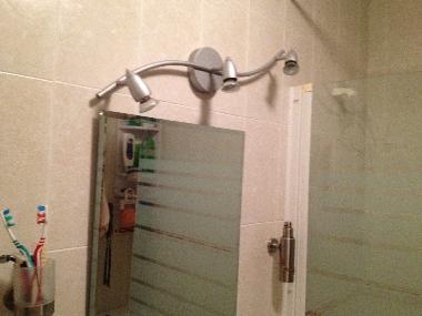 Appartement de vacances /en/au Sanlucar de barrameda  (Cdiz)ou appartement ou maison de vacances