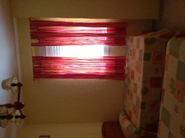 Appartement de vacances /en/au Sanlucar de barrameda  (Cdiz)ou appartement ou maison de vacances