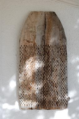 Villa /en/au Calafat (Tarragona)ou appartement ou maison de vacances