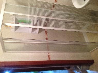 Appartement de vacances /en/au Sanlucar de barrameda  (Cdiz)ou appartement ou maison de vacances