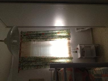 Appartement de vacances /en/au Sanlucar de barrameda  (Cdiz)ou appartement ou maison de vacances