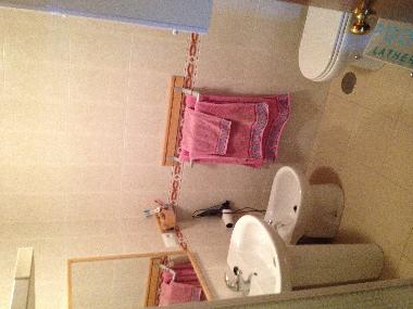 Appartement de vacances /en/au Sanlucar de barrameda  (Cdiz)ou appartement ou maison de vacances