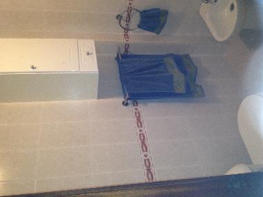 Appartement de vacances /en/au Sanlucar de barrameda  (Cdiz)ou appartement ou maison de vacances