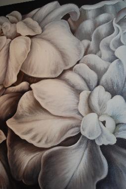 Villa /en/au Calafat (Tarragona)ou appartement ou maison de vacances