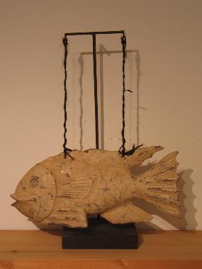 Villa /en/au Calafat (Tarragona)ou appartement ou maison de vacances