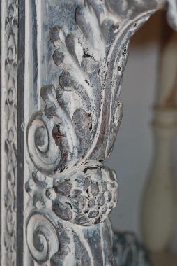 Villa /en/au Calafat (Tarragona)ou appartement ou maison de vacances