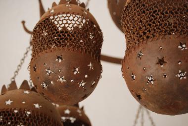 Villa /en/au Calafat (Tarragona)ou appartement ou maison de vacances