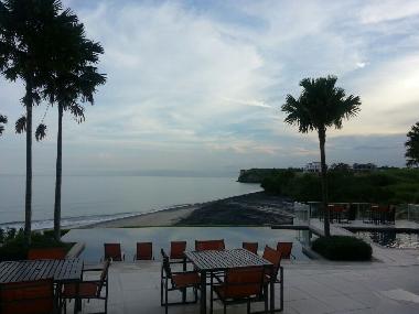 Appartement de vacances �/en/au San Carlos (Panama)ou appartement ou maison de vacances