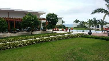 Appartement de vacances �/en/au San Carlos (Panama)ou appartement ou maison de vacances