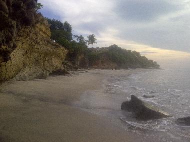 Appartement de vacances �/en/au San Carlos (Panama)ou appartement ou maison de vacances