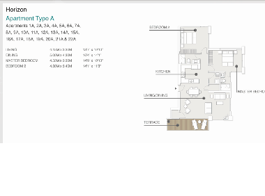 Appartement de vacances �/en/au San Carlos (Panama)ou appartement ou maison de vacances