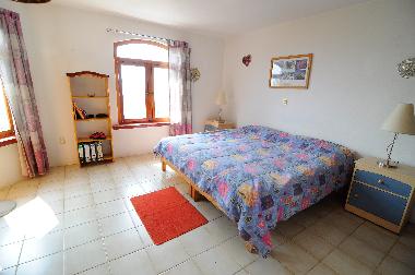 Maison de vacances �/en/au Oaxaca (Oaxaca)ou appartement ou maison de vacances