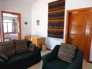 Maison de vacances �/en/au Oaxaca (Oaxaca)ou appartement ou maison de vacances