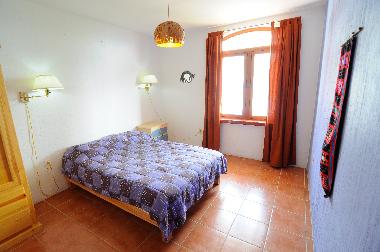 Maison de vacances �/en/au Oaxaca (Oaxaca)ou appartement ou maison de vacances