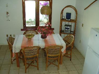 Maison de vacances �/en/au Oaxaca (Oaxaca)ou appartement ou maison de vacances