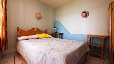 Maison de vacances �/en/au Oaxaca (Oaxaca)ou appartement ou maison de vacances
