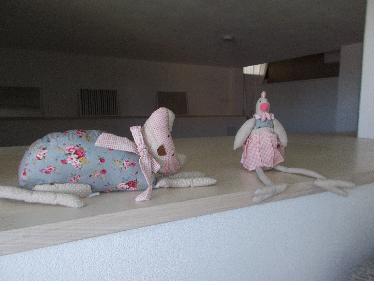 Appartement de vacances �/en/au Cagliari (Cagliari)ou appartement ou maison de vacances