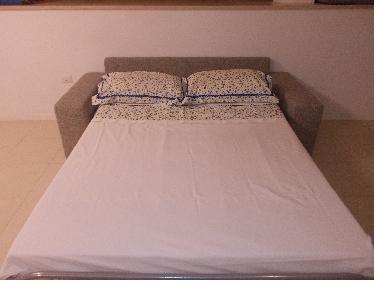 Appartement de vacances �/en/au Cagliari (Cagliari)ou appartement ou maison de vacances