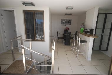 Appartement de vacances �/en/au Fortaleza (Ceara)ou appartement ou maison de vacances