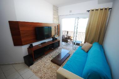 Appartement de vacances �/en/au Fortaleza (Ceara)ou appartement ou maison de vacances