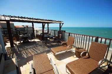 Appartement de vacances �/en/au Fortaleza (Ceara)ou appartement ou maison de vacances