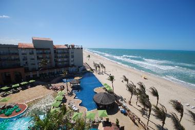 Appartement de vacances �/en/au Fortaleza (Ceara)ou appartement ou maison de vacances