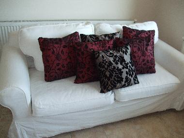 Appartement de vacances �/en/au Veliko Tarnovo (Veliko Turnovo)ou appartement ou maison de vacances