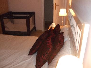 Appartement de vacances �/en/au Veliko Tarnovo (Veliko Turnovo)ou appartement ou maison de vacances