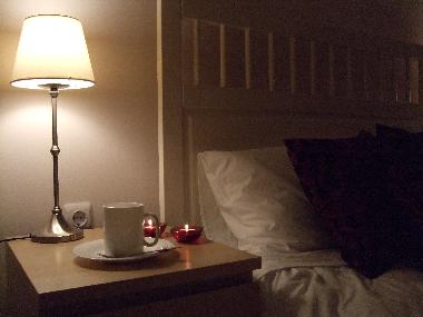 Appartement de vacances �/en/au Veliko Tarnovo (Veliko Turnovo)ou appartement ou maison de vacances