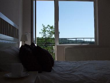 Appartement de vacances �/en/au Veliko Tarnovo (Veliko Turnovo)ou appartement ou maison de vacances