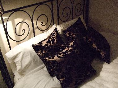 Appartement de vacances �/en/au Veliko Tarnovo (Veliko Turnovo)ou appartement ou maison de vacances