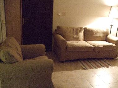 Appartement de vacances �/en/au Veliko Tarnovo (Veliko Turnovo)ou appartement ou maison de vacances