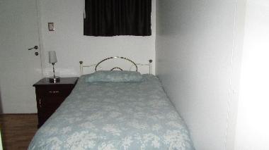 Appartement de vacances /en/au Quito (Pichincha)ou appartement ou maison de vacances