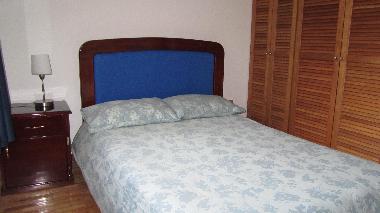 Appartement de vacances /en/au Quito (Pichincha)ou appartement ou maison de vacances